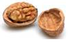 Foods: Health for Life - Walnuts
