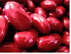 Interesting Foods: Health for Life - Kidney Beans