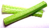 Foods: Health for Life - Celery, Rhubarb