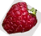High Antioxidant Foods: Raspberry
